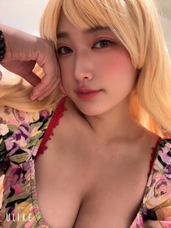 結婚