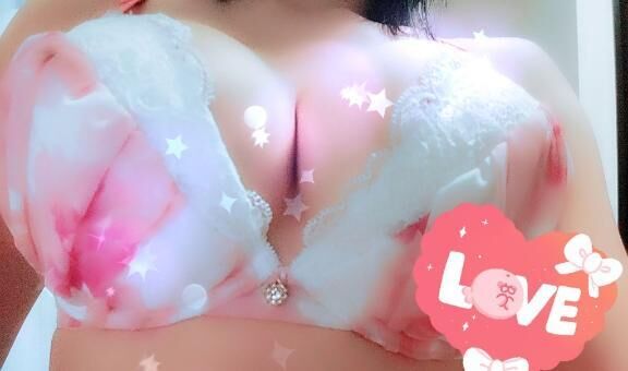  &#9825;水着の流行り、追いかける？それとも置いていく？&#9825;&#9825;
