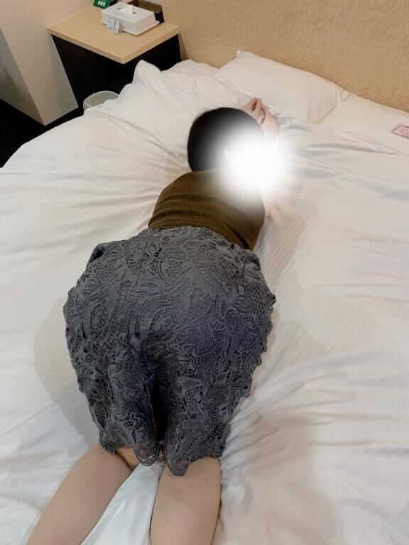 あっという間に&#9825;