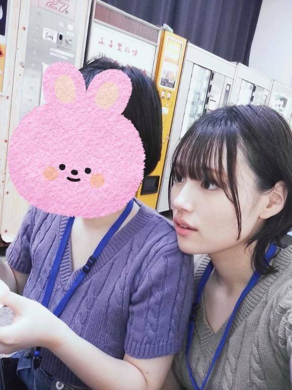 大好きな&#128105;
