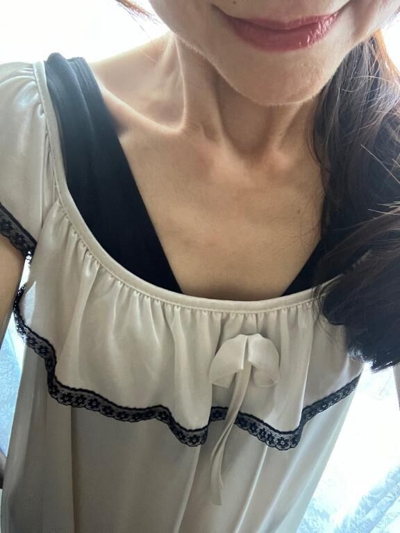 おはようございます