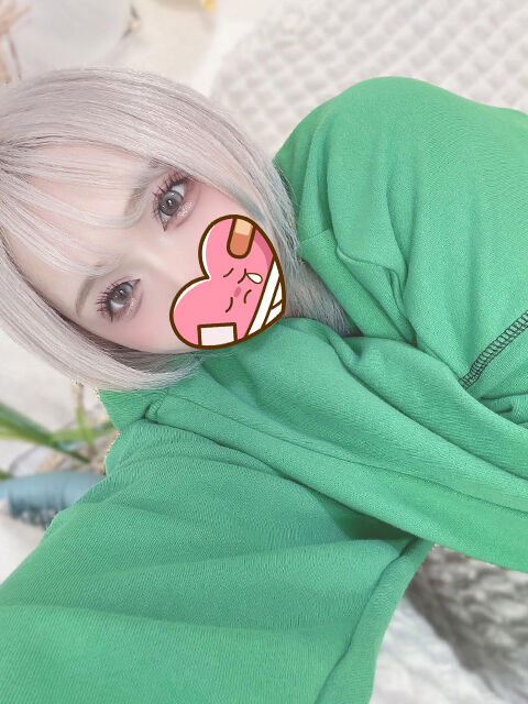 お礼&#9825;