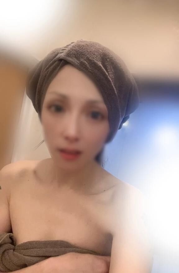 すごく珍しい