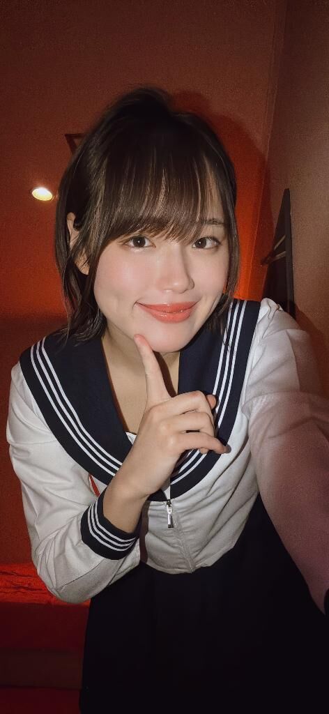 先月ぶりに会えて嬉しい&#x301C;っ&#129325;&#128149;
