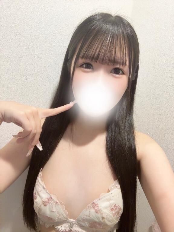 おはよー( &#9825;o&#9825;&#9825; )&#9825;