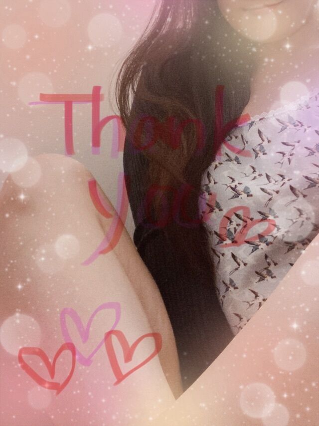 リベンジにゃ！