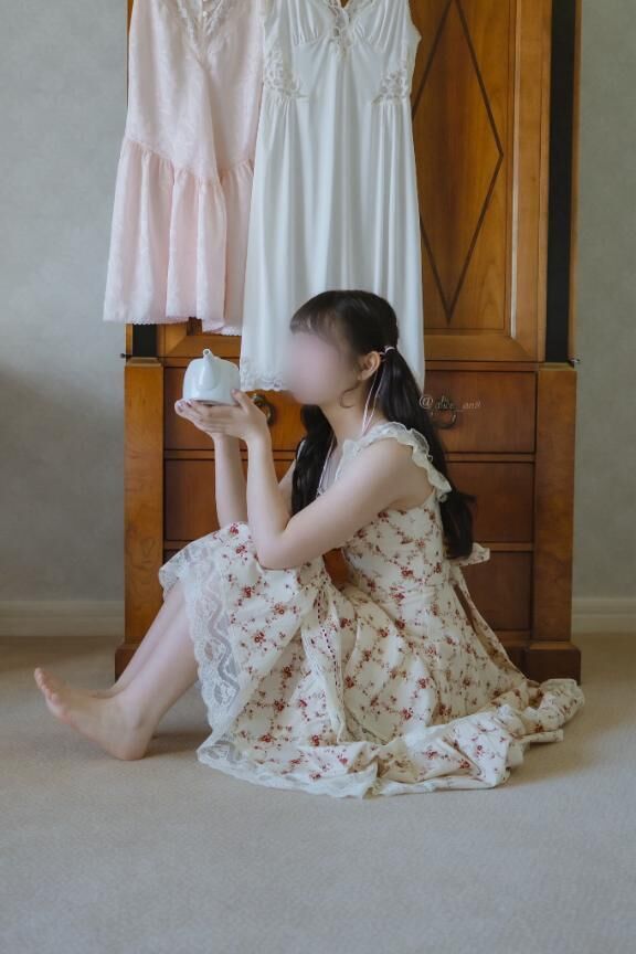 &#127804;どんなイメージ？&#127804;