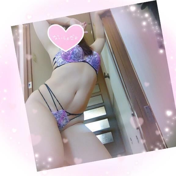 12時出勤です