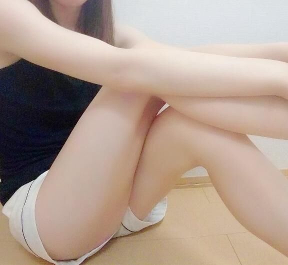 あと2日