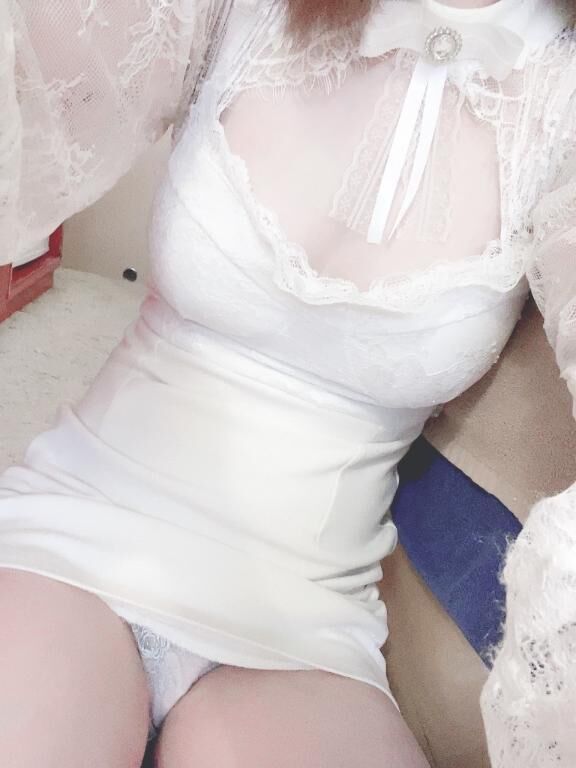 おはようございます&#9825;