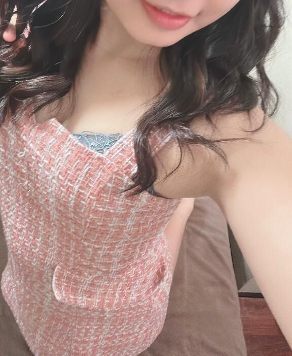 おはよ&#9728;&#65039;
