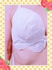 皆様おはようございます&#10083;&#65039;