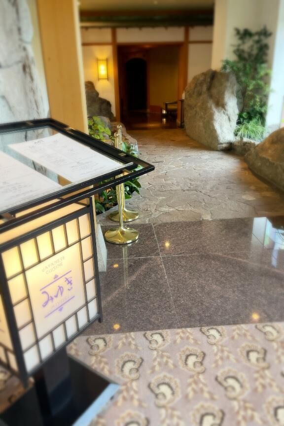 &#9825;おはようございます&#9825;