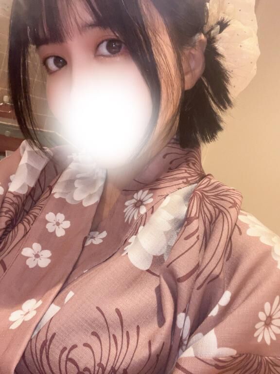 &#127541;ご予約完売ありがとうございます