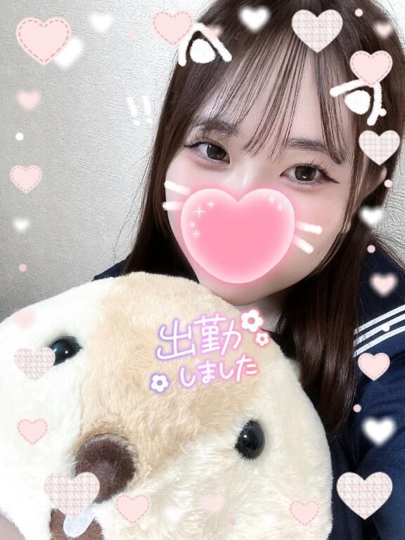 &#127939;&zwj;♀&#65039;あっきー出勤&#128168;