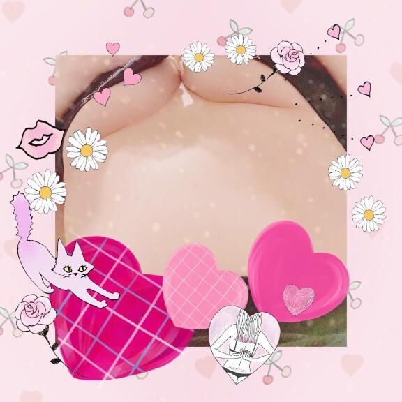 出勤します(*^^*)