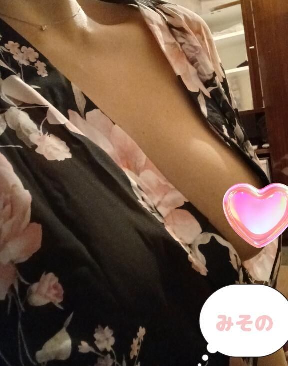 到着しました