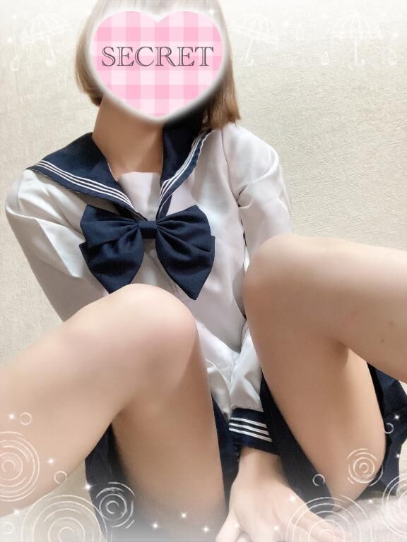 &#10084;&#65039;当日予約&#11093;&#65039;