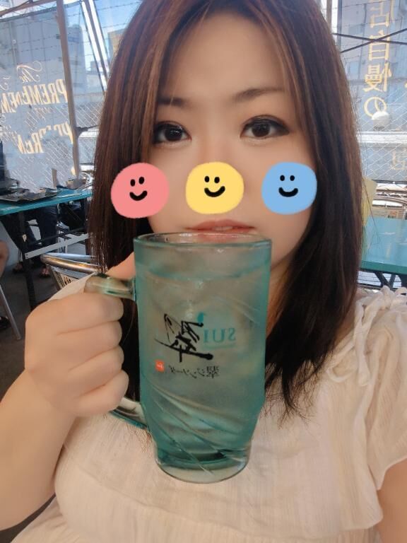 おはよー( &#758;\'&#7509;\'&#758;)