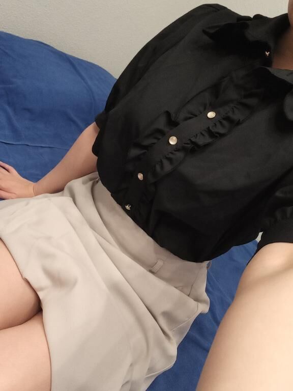 出勤しました&#9825;