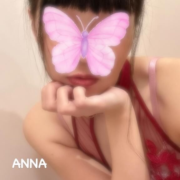 とっても嬉しいです&#9825;