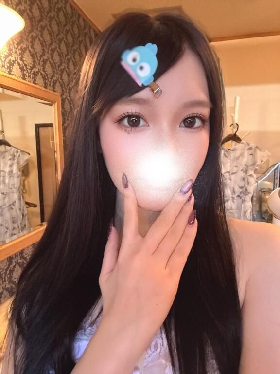 準備中…&#128293;