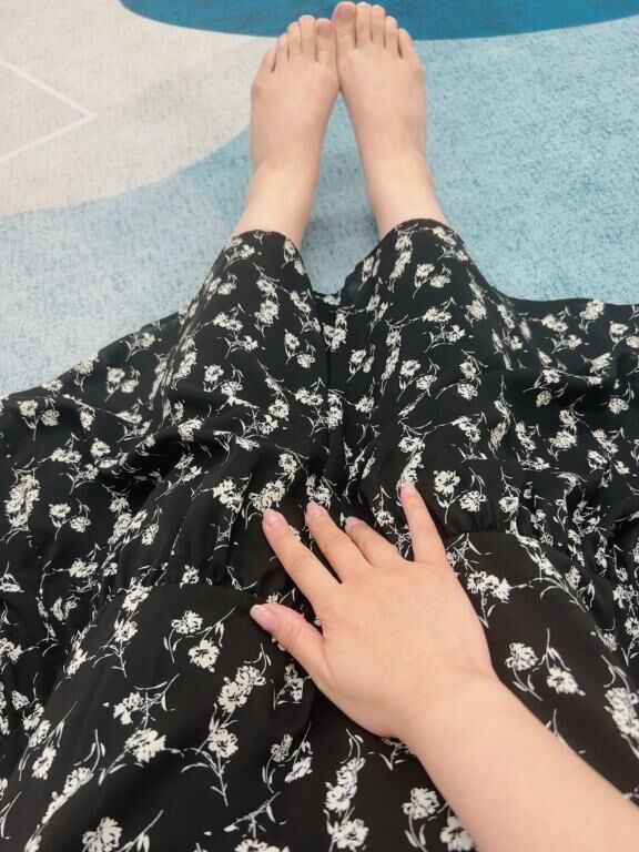 おはようございます☆