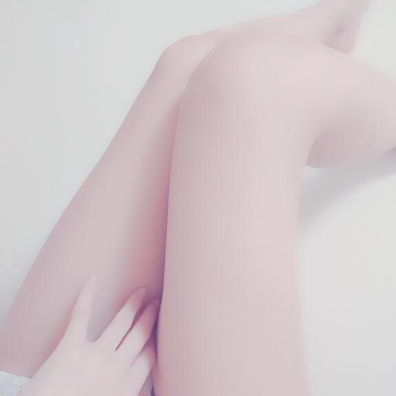 お店&#9825;