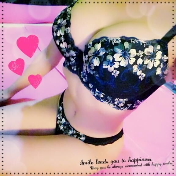 ニコッと&#9825;&#9825;