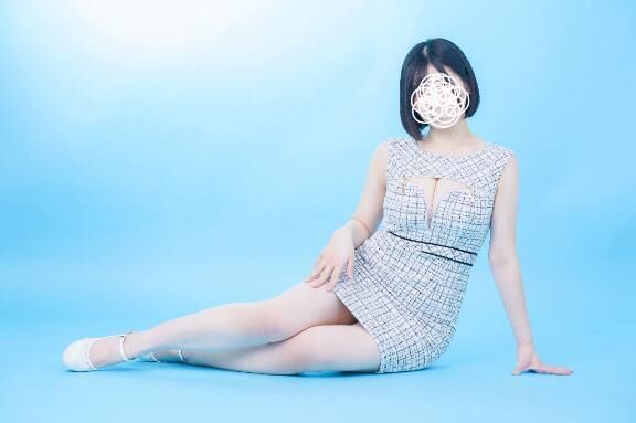 これしかない！