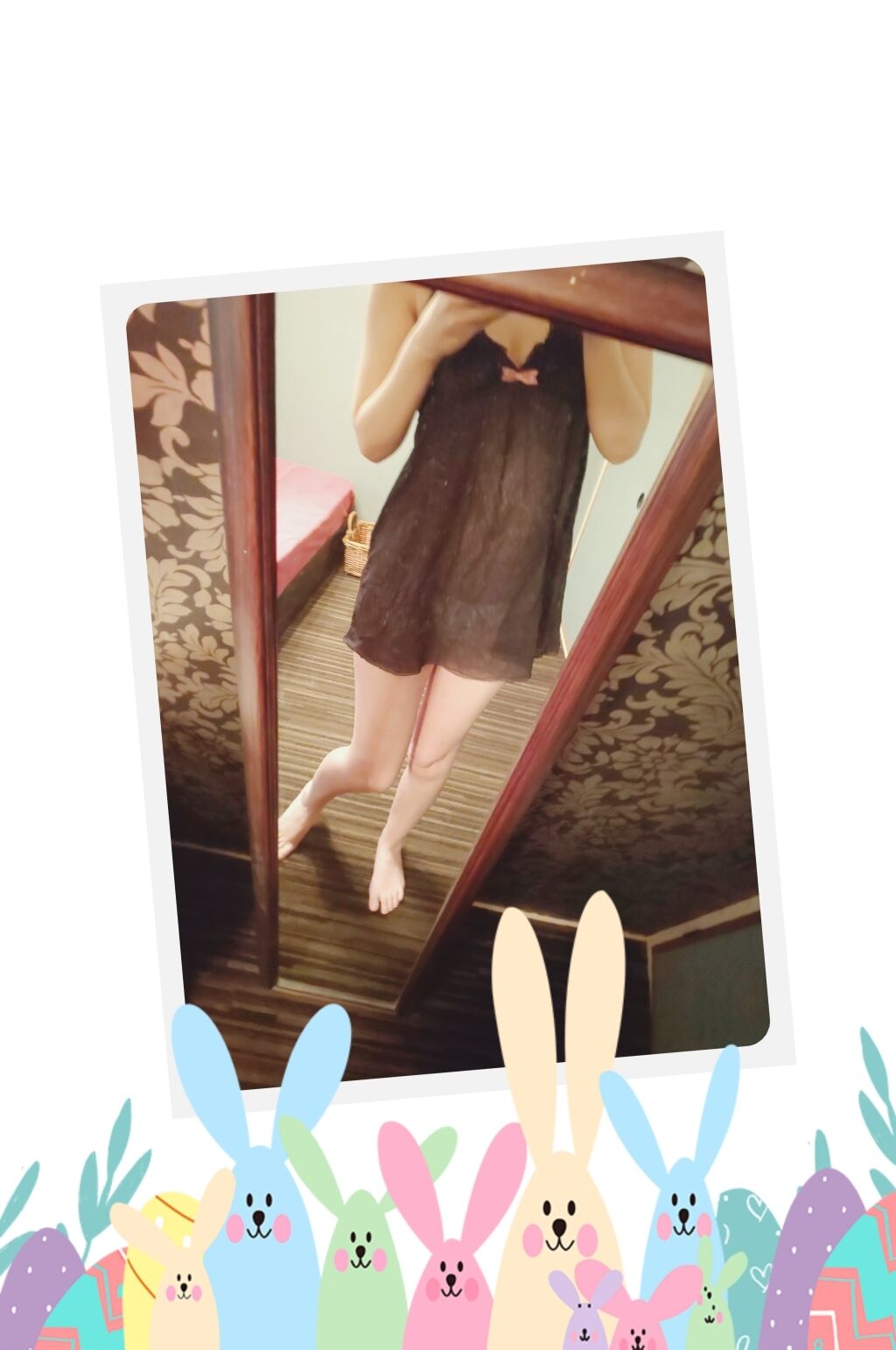 土日会いに来てね♪(*^▽^*)