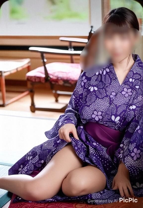 求む&#x301C;全力で求むぅ&#9825;&#9825;なかったら帰る！をやってみたい！でも当日派さんを待ってるから居座るわよ&#9825;
