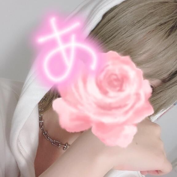 ぷっつん&#9693;&#10025;