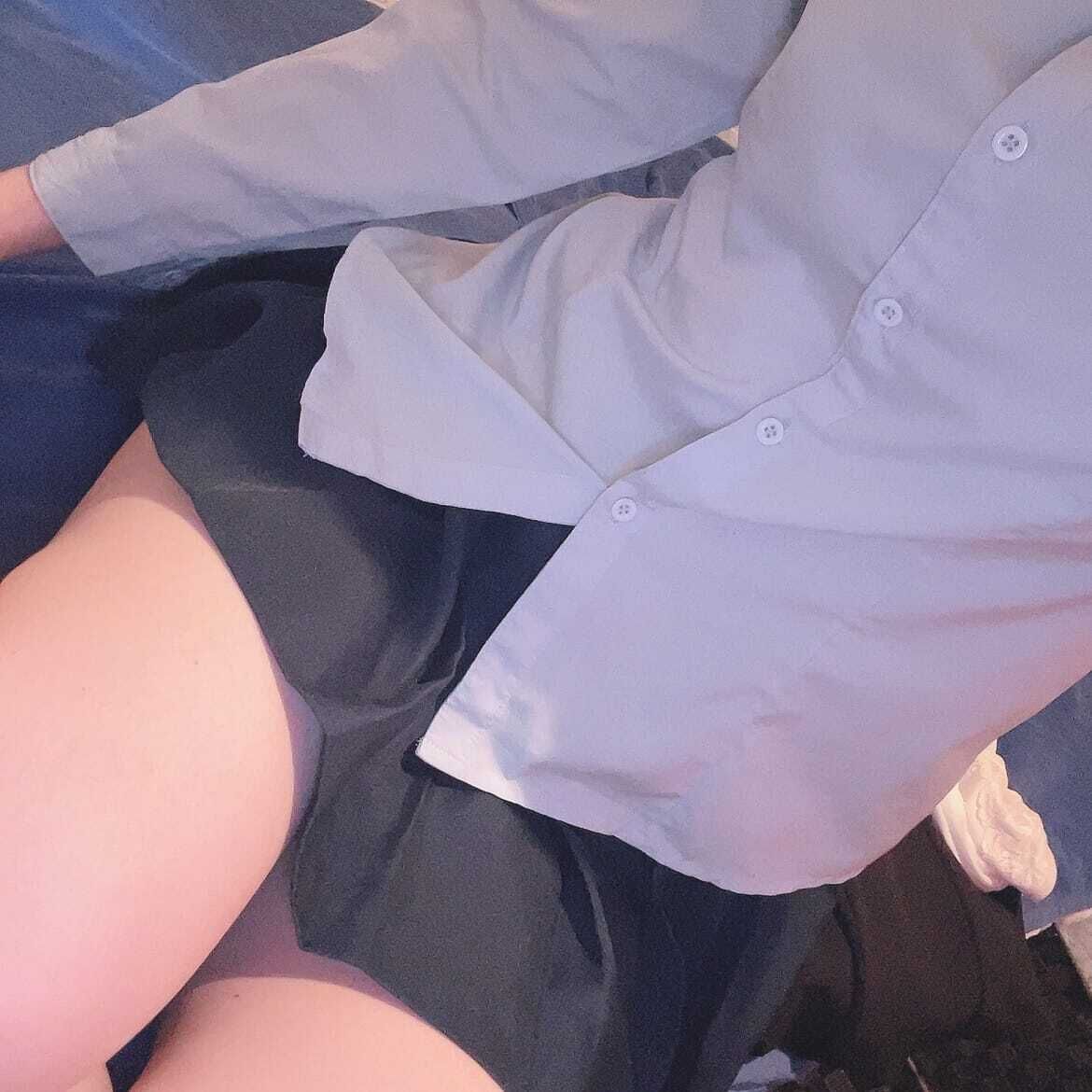 しゅ！