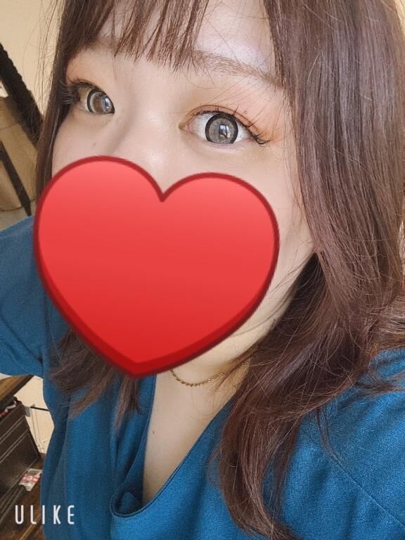 うぃる508のリピのおにいさまへ!!!!
