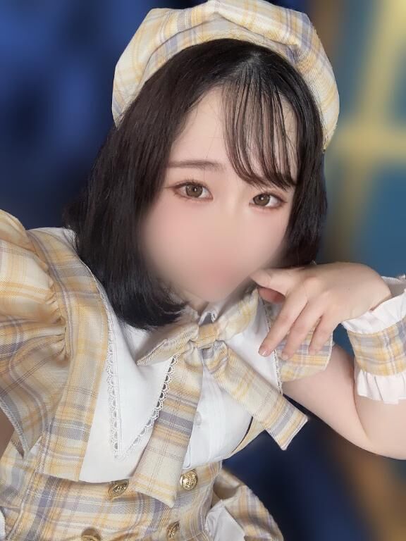 久しぶりに&#9825;*゜