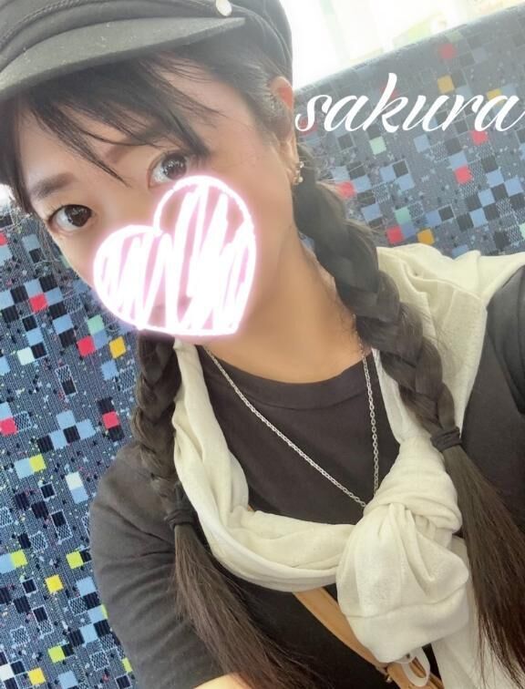 &#9825;&#9825;&#9825;&#9825;&#9825;( ´ ▽ ` )ﾉ