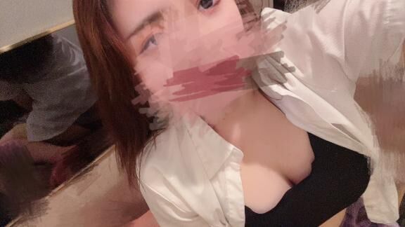 朝イチで心もカラダも…&#128149;