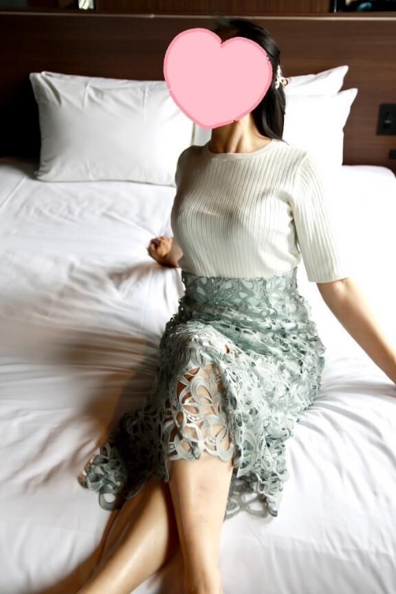 明日お待ちしてます&#129392;