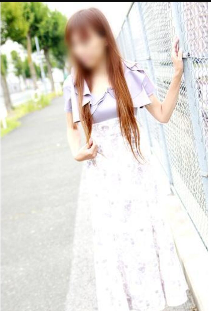 事前リクエスト予約ありがとうございます