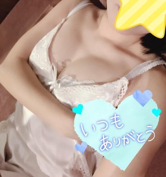 おはにゃ&#x301C;&#129293;&#3968;&#3954;&#3589;^&bull;ω&bull;^&#3589;