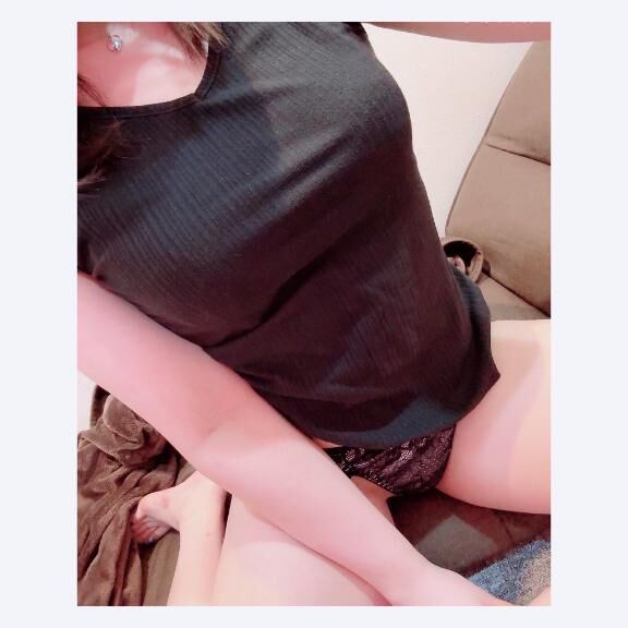 お礼&#9825;Sくん