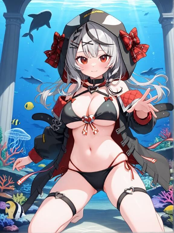 出勤したよー