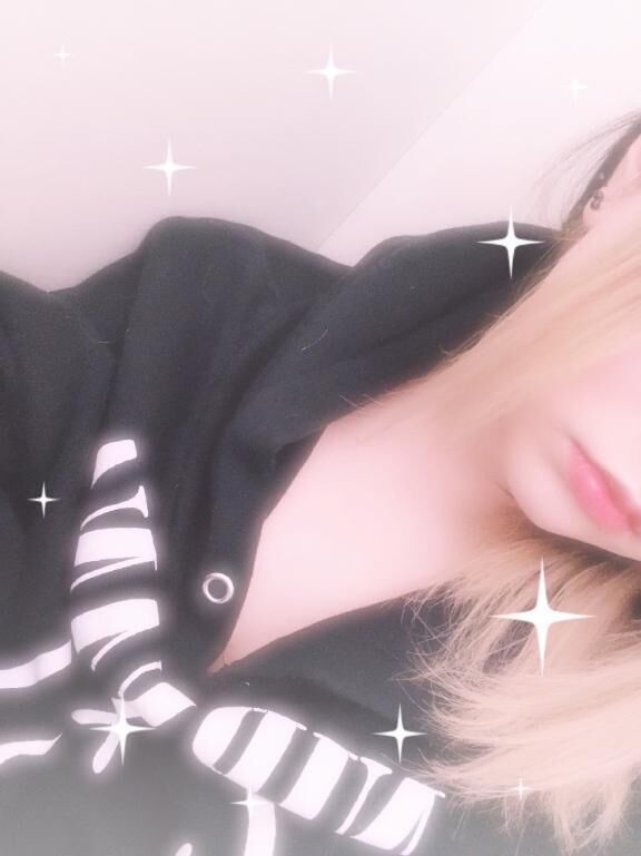 『   &#9825;&#9825;    』