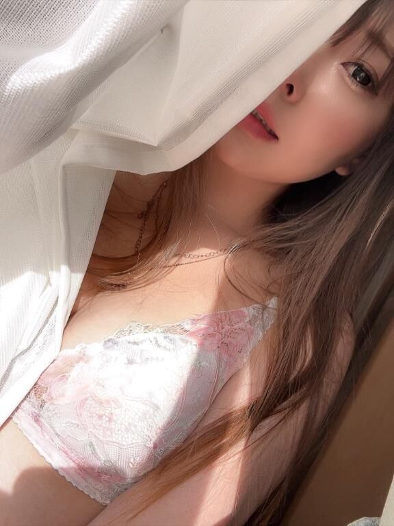 お盆