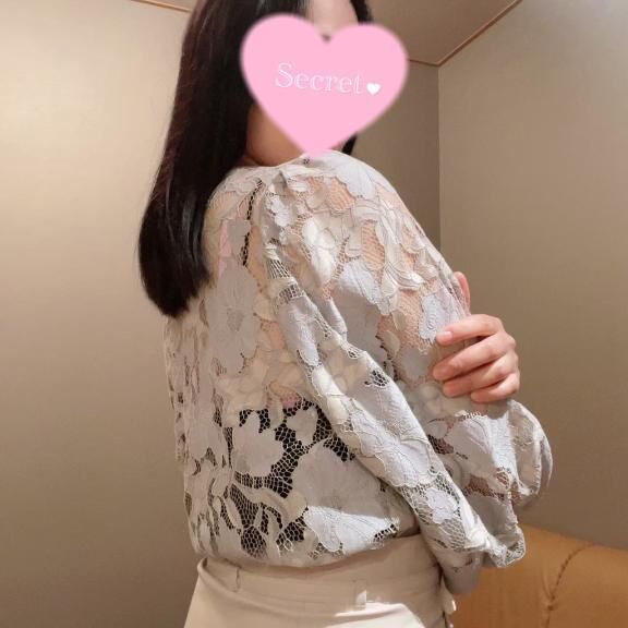 出勤しました&#9825;