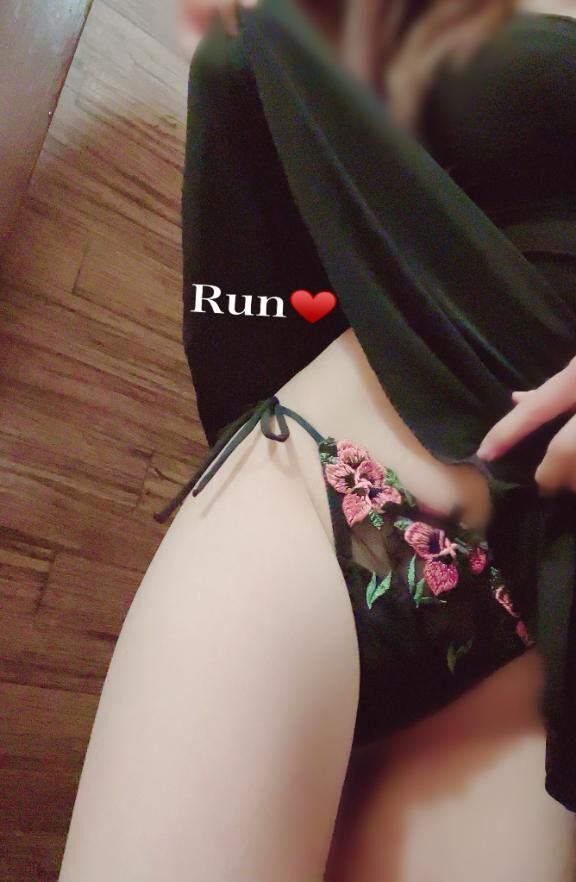 18時から出勤&#9825;