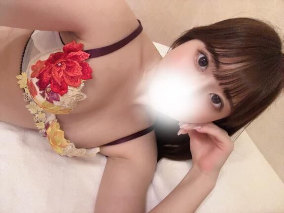みんな違ってみんないい&#9825;