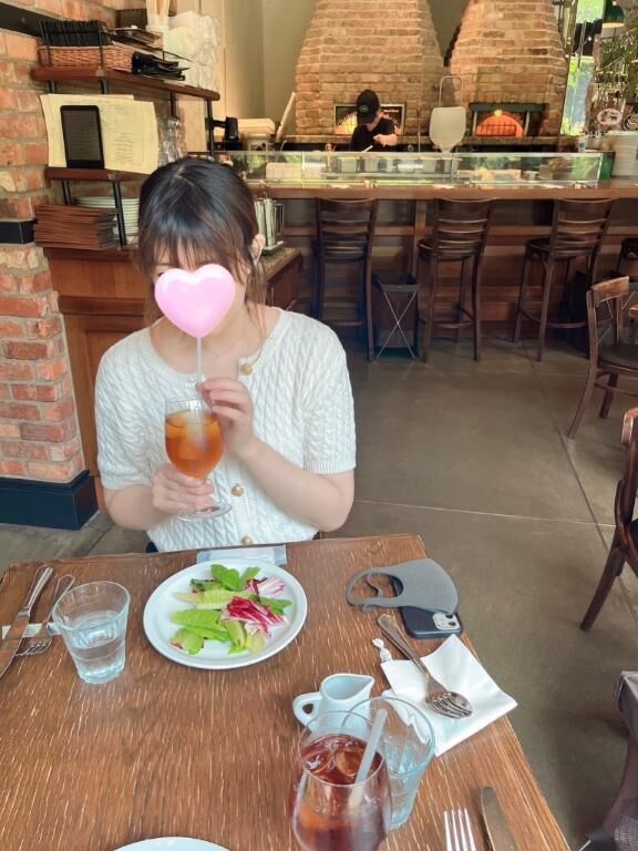 最後に