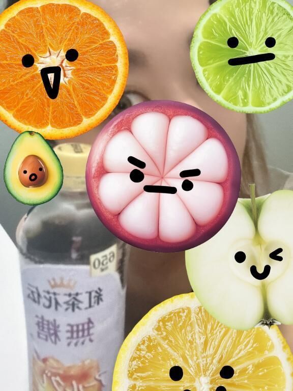 待機中&#x301C;